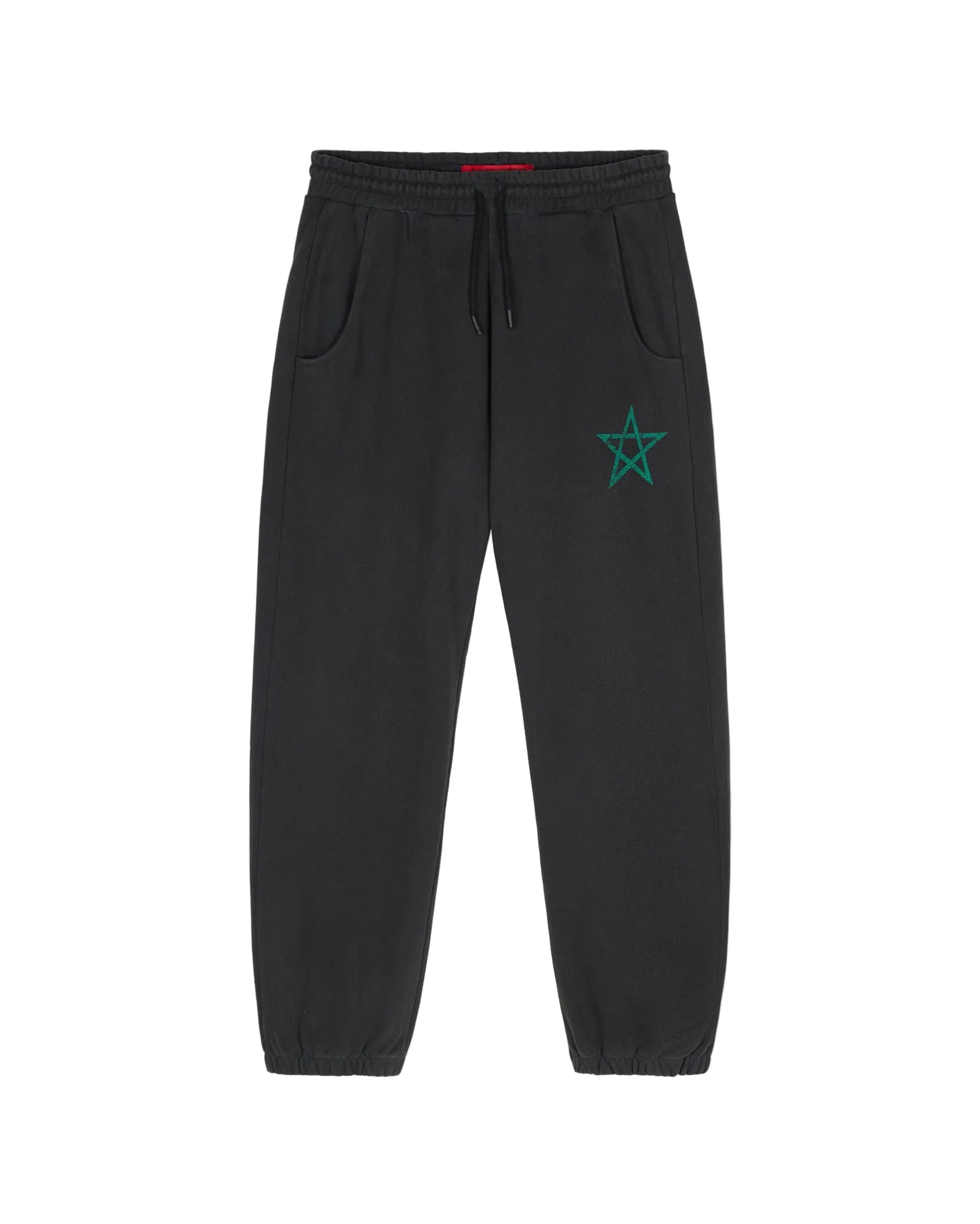 MOROCCO SWEATPANTS