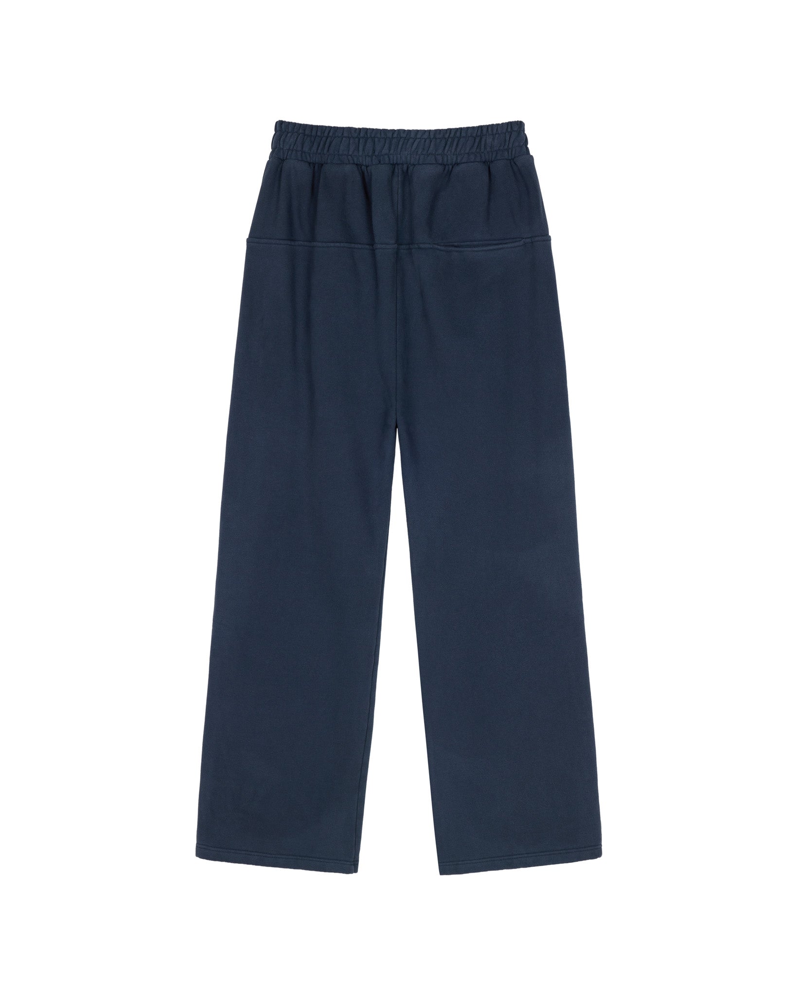 FES CITY JOGGER ROYAL BLUE