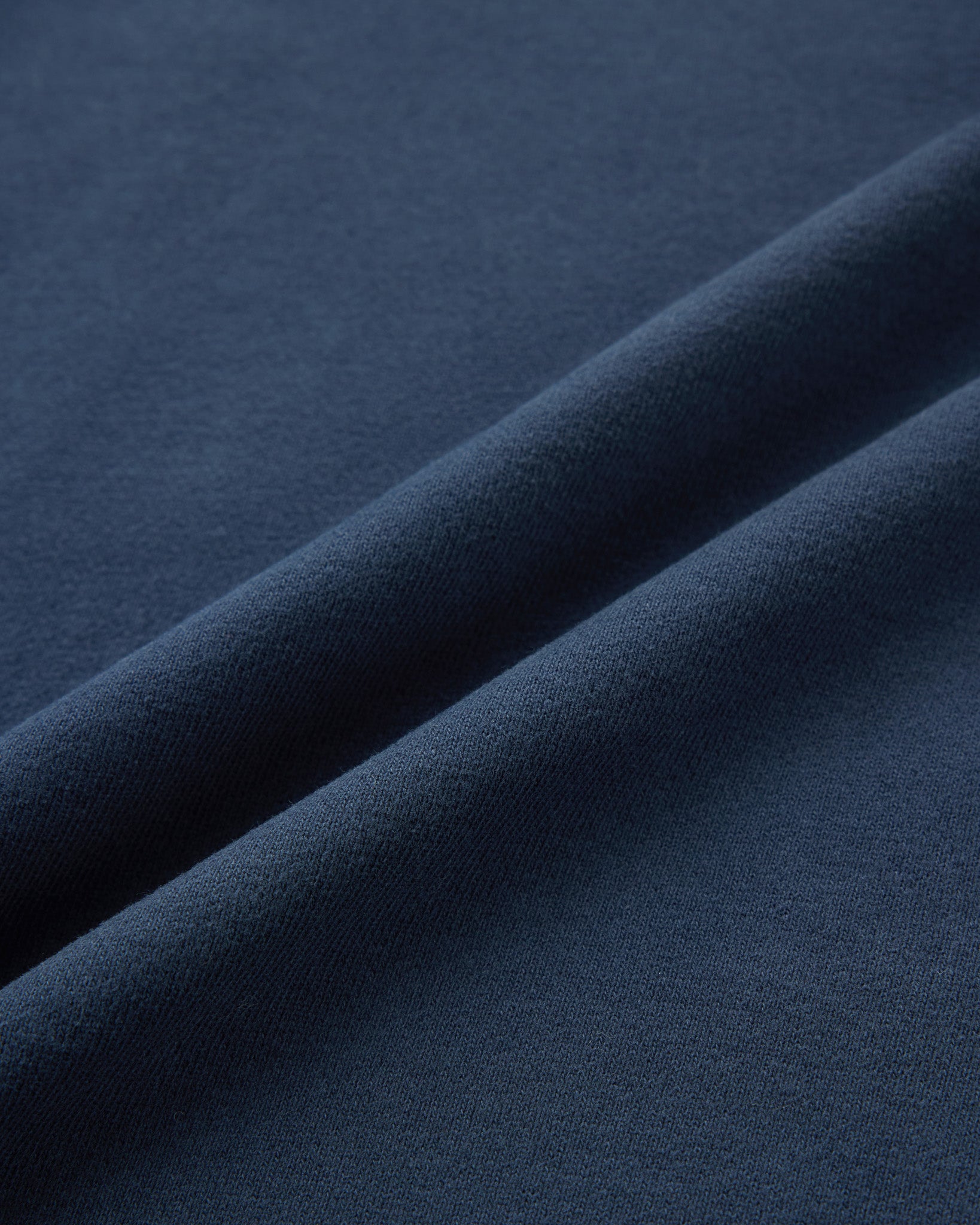 MALIQUE LONGSLEEVE TEE