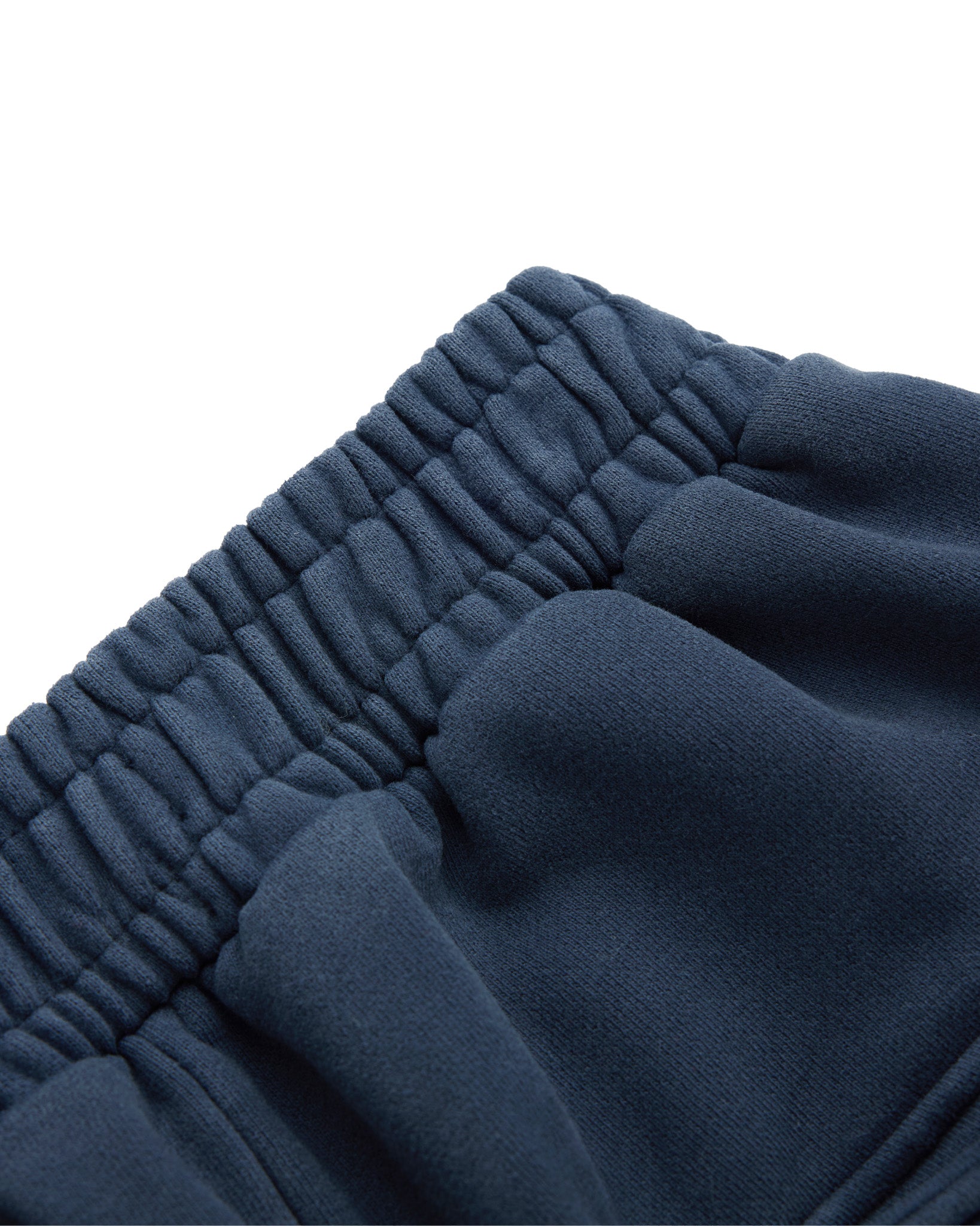 FES CITY JOGGER ROYAL BLUE