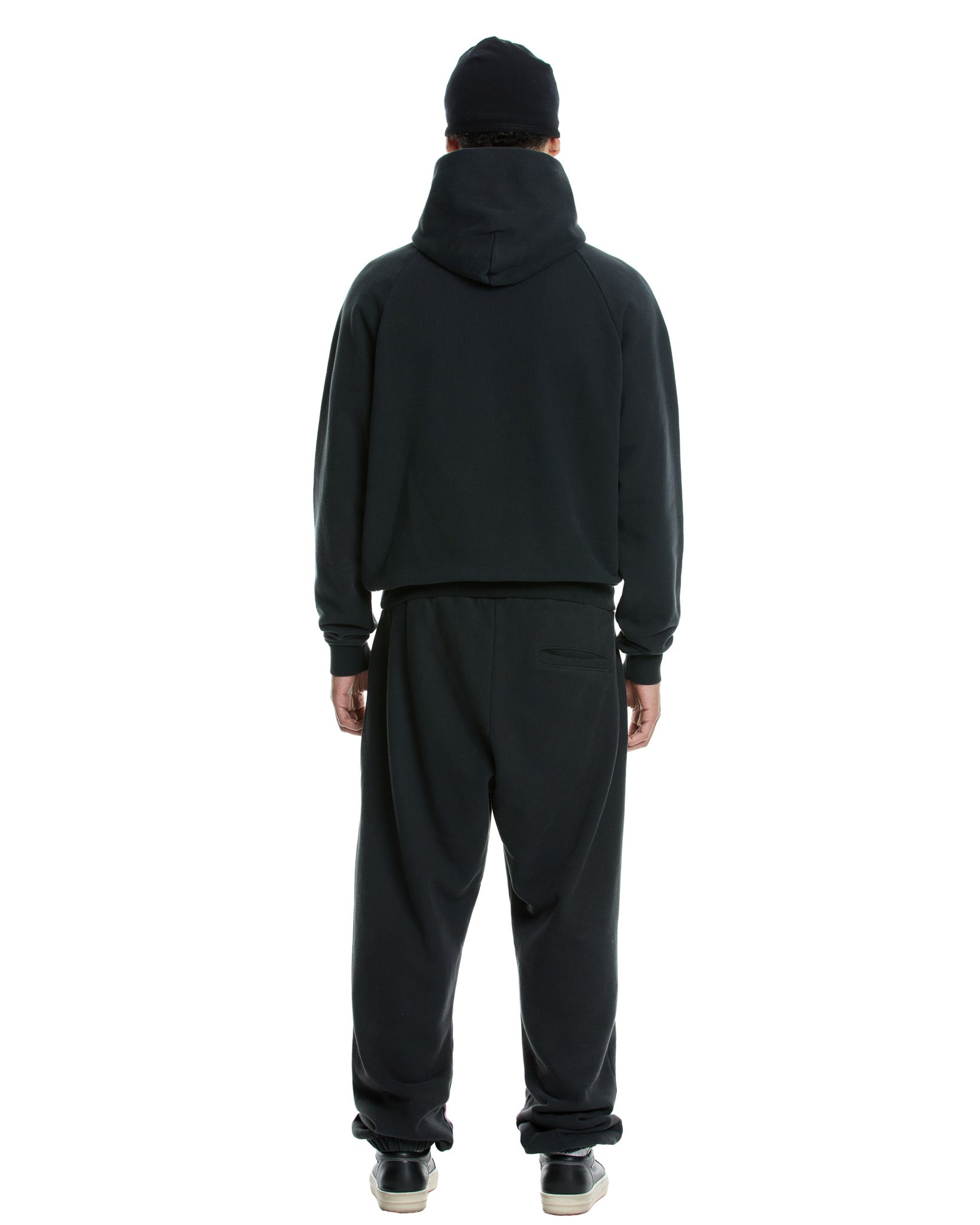 MOROCCO SWEATPANTS