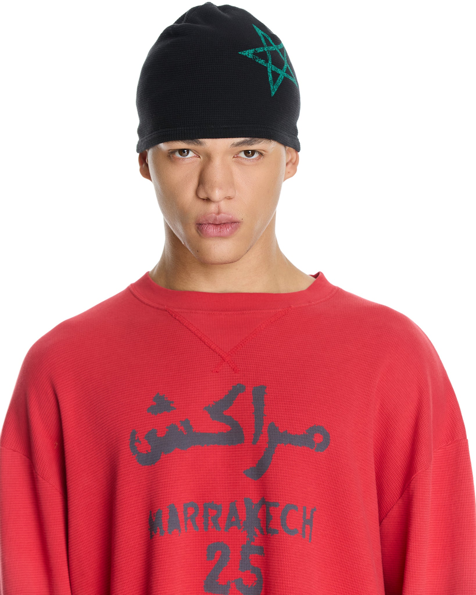 REVERSIBLE SOULI SCULLY