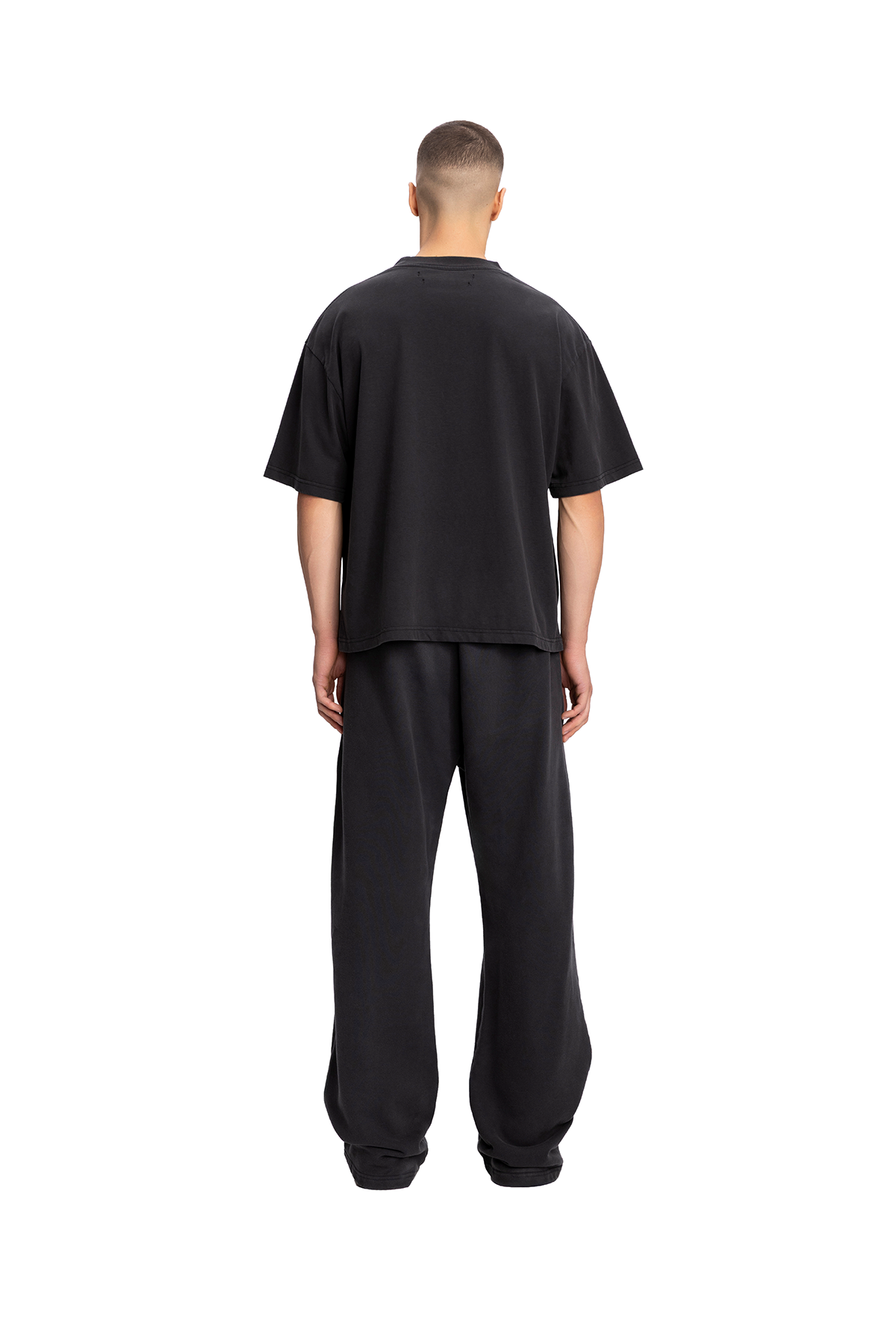 CORE TEE MOONLESS NIGHT