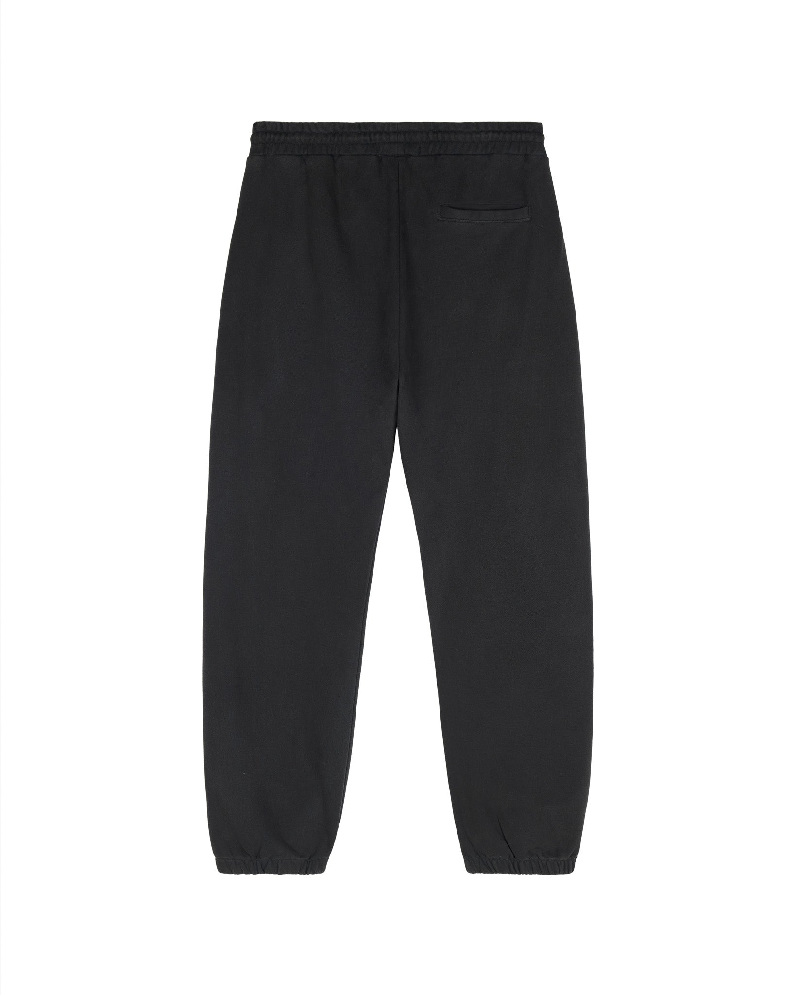 MOROCCO SWEATPANTS