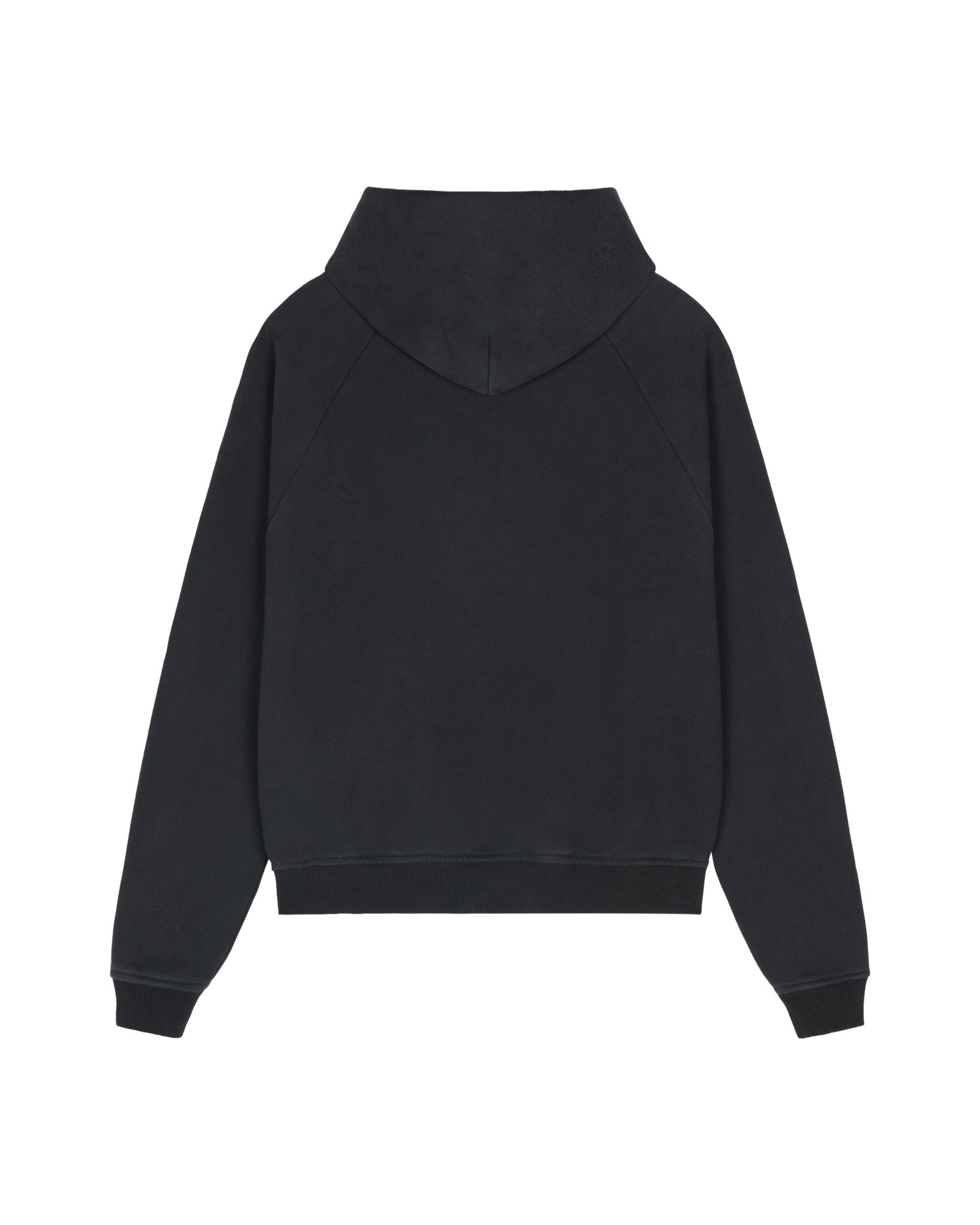 MOROCCO HOODIE