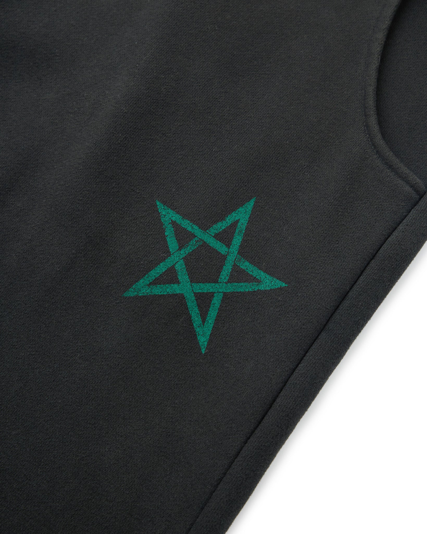 MOROCCO SWEATPANTS