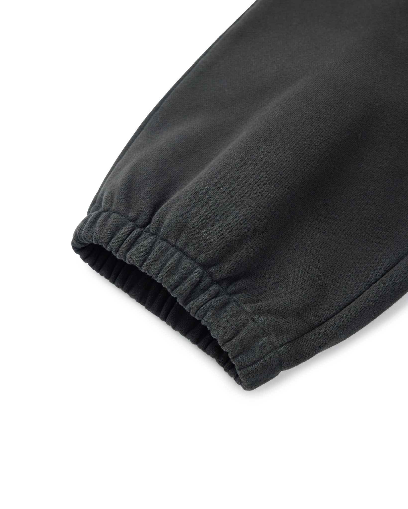MOROCCO SWEATPANTS