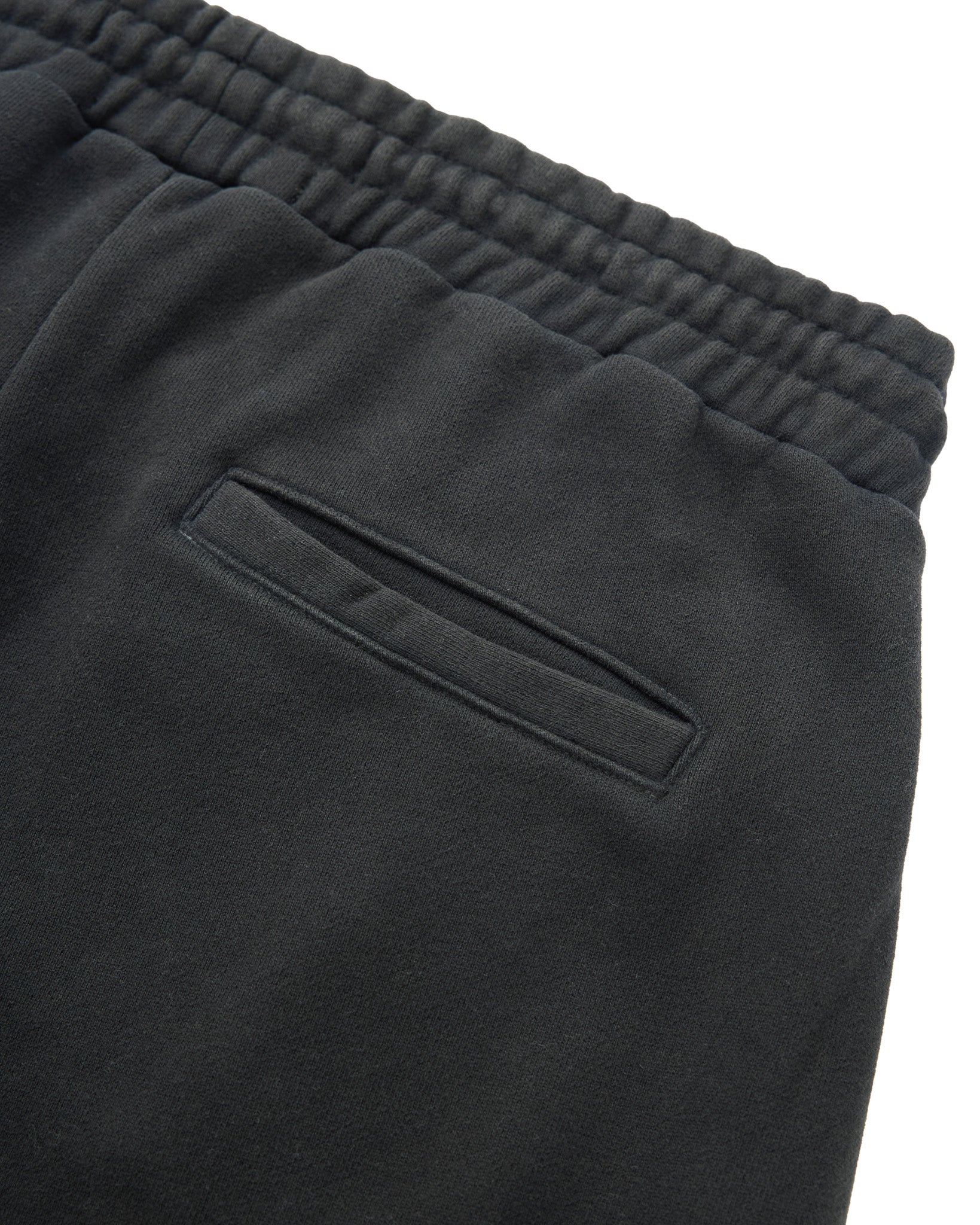 MOROCCO SWEATPANTS