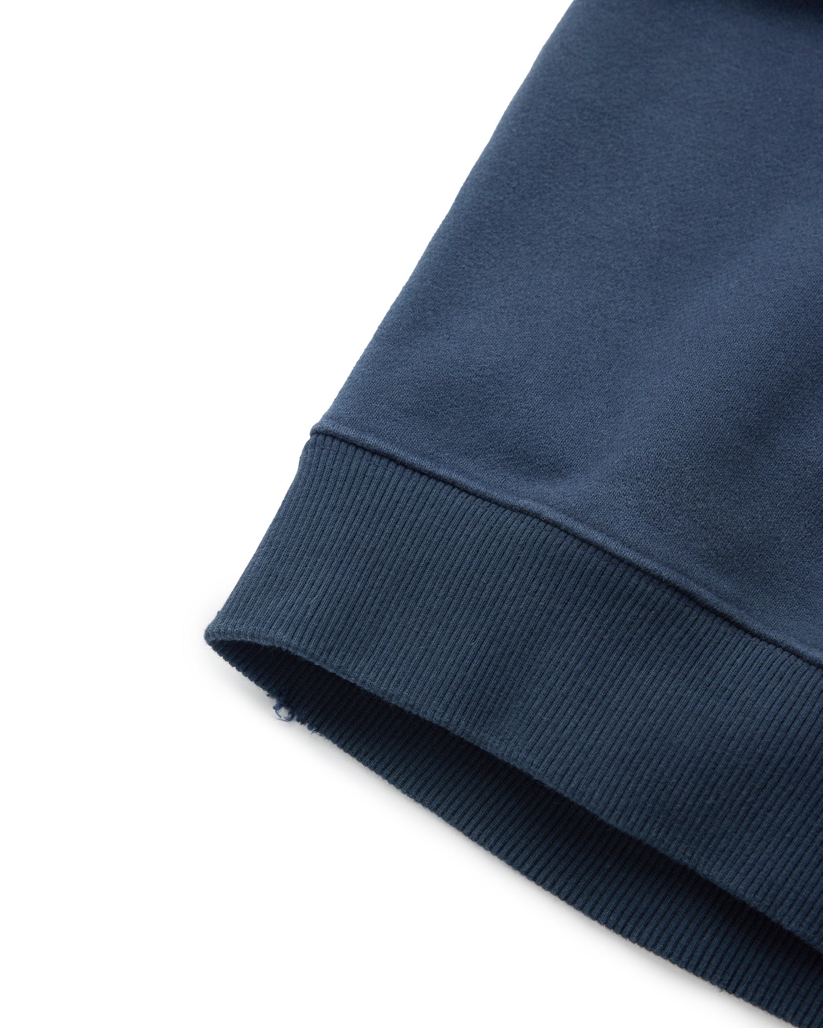 MALIQUE LONGSLEEVE TEE