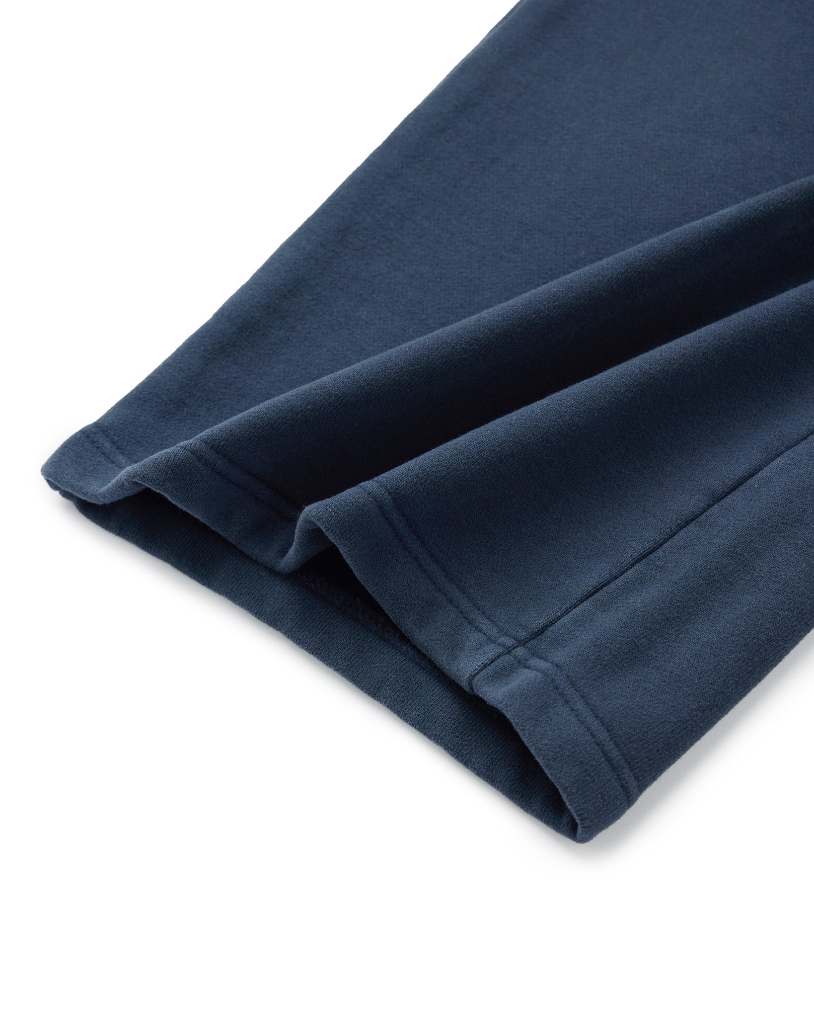 FES CITY JOGGER ROYAL BLUE