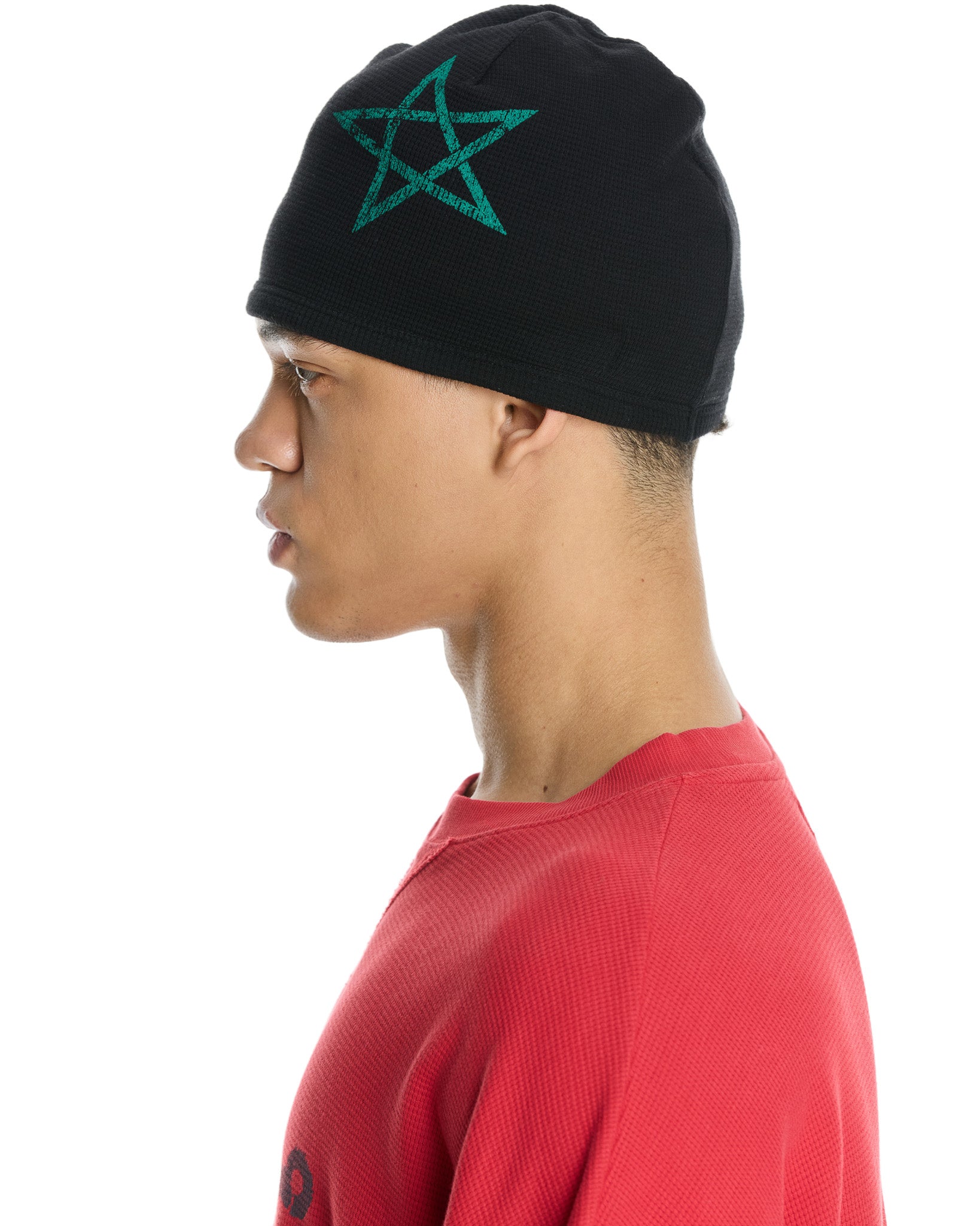 REVERSIBLE SOULI SCULLY