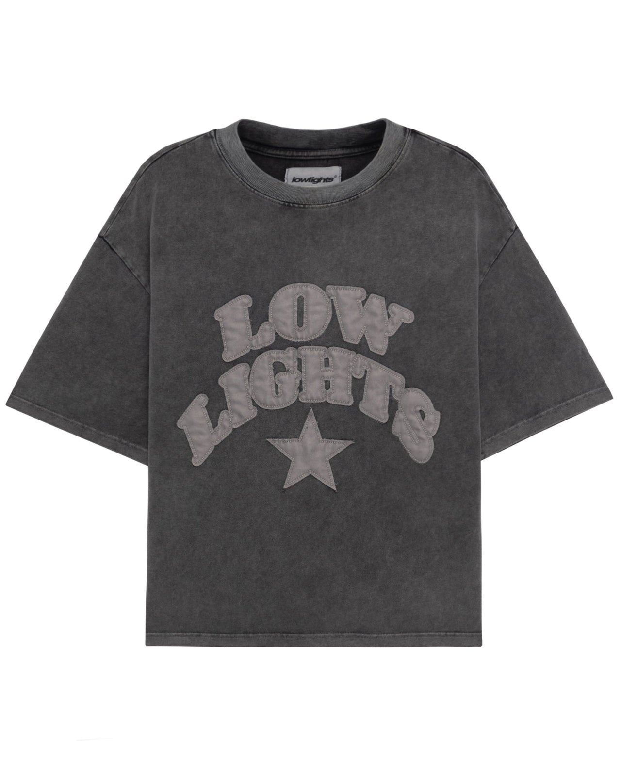 Low Lights Studios®