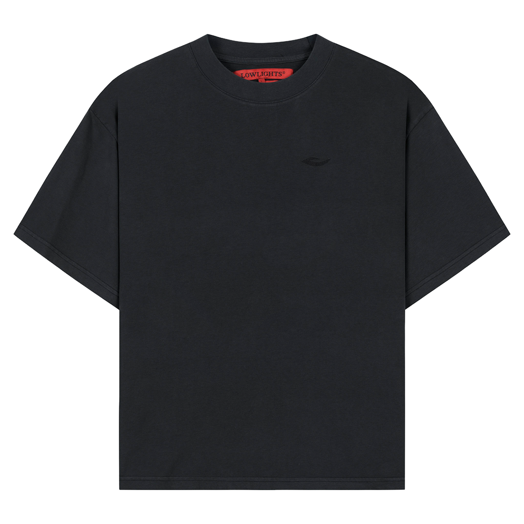 CORE TEE MOONLESS NIGHT